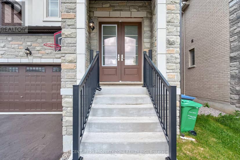105 Walker Road W, Caledon, photo 2