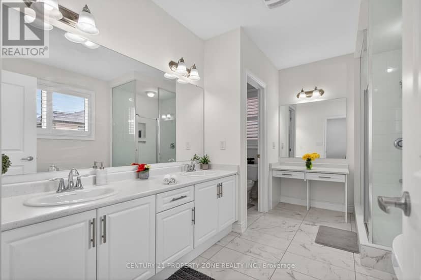 105 Walker Road W — photo 22 of 40