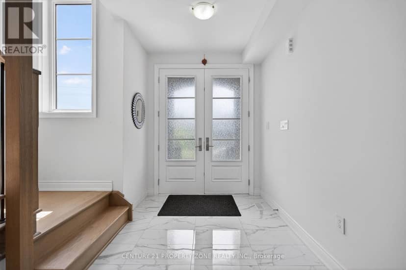 105 Walker Road W, Caledon, photo 3