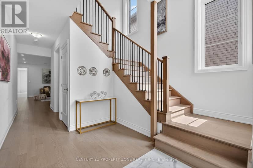105 Walker Road W, Caledon, photo 4