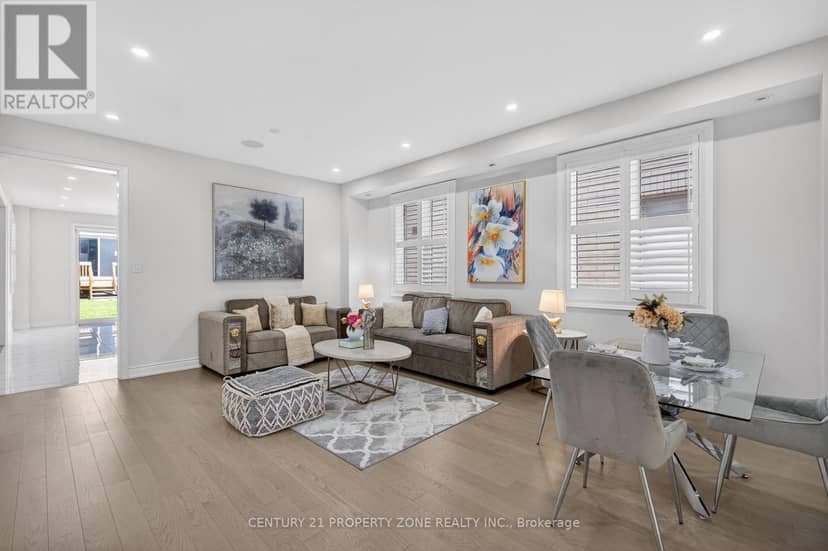 105 Walker Road W, Caledon, photo 5