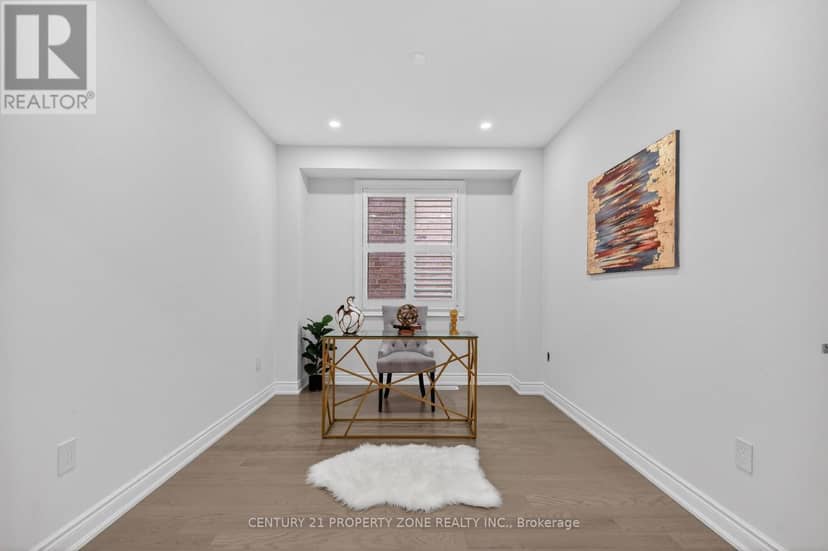 105 Walker Road W, Caledon, photo 7