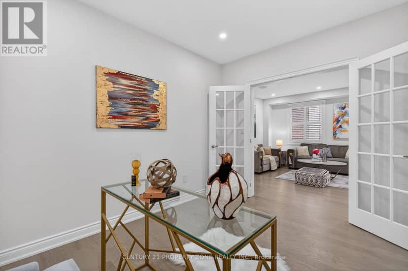 105 Walker Road W, Caledon, photo 8