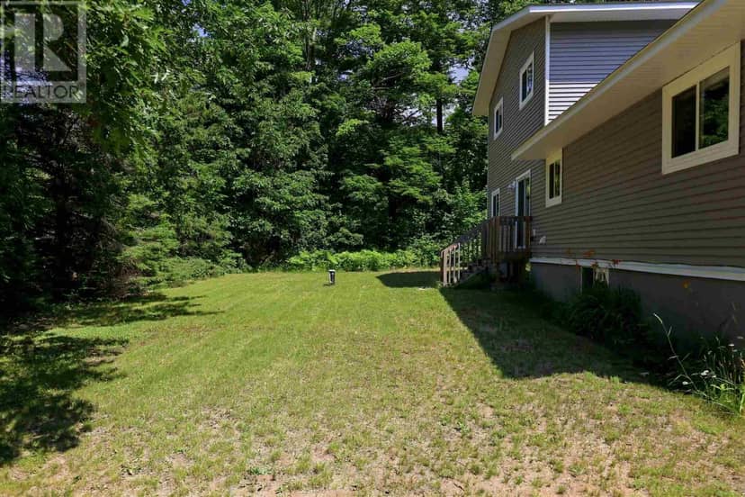 1160 Allen's Side RD — photo 34 of 35