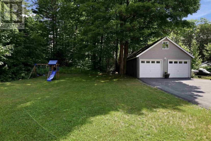 1160 Allen's Side RD — photo 30 of 35
