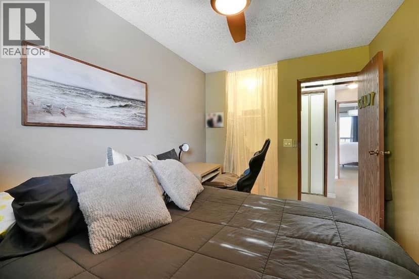 14, 7172 Coach Hill Road SW — photo 16 of 34