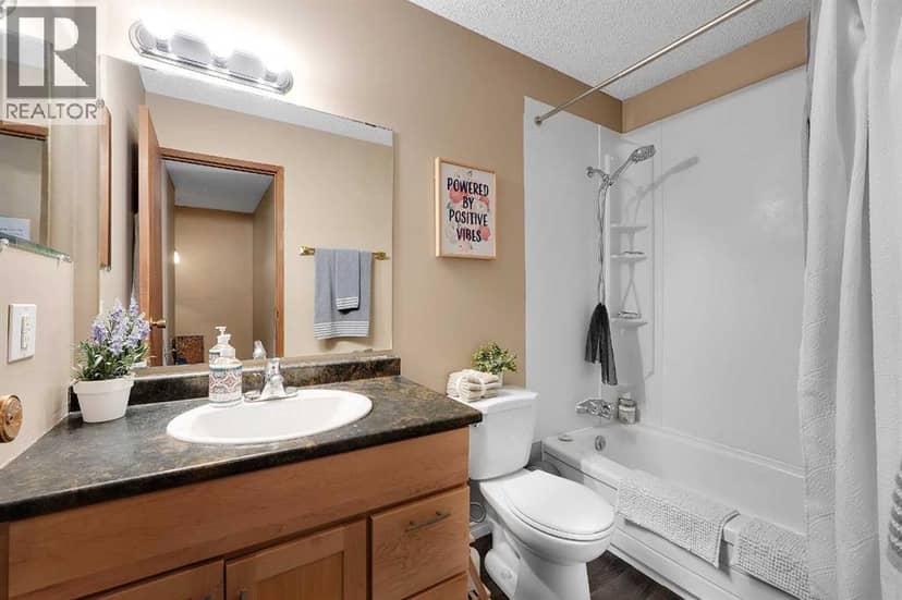 14, 7172 Coach Hill Road SW — photo 18 of 34
