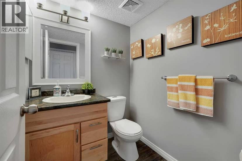 14, 7172 Coach Hill Road SW, Calgary, photo 7