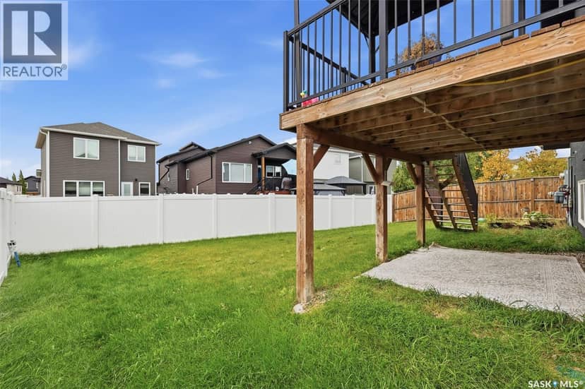 203 Burgess BAY — photo 39 of 40