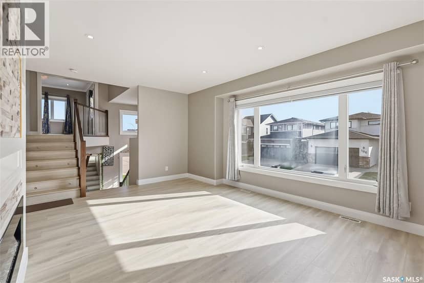 203 Burgess BAY, Saskatoon, photo 5