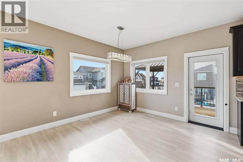 203 Burgess BAY, Saskatoon, photo 8