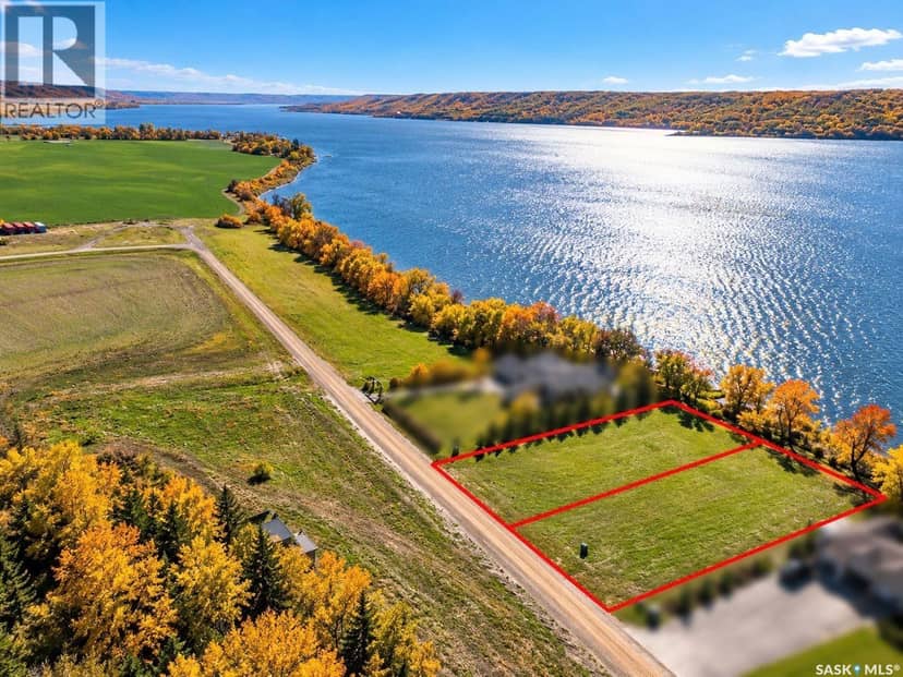 Lot 30 Sunset Drive, Round Lake