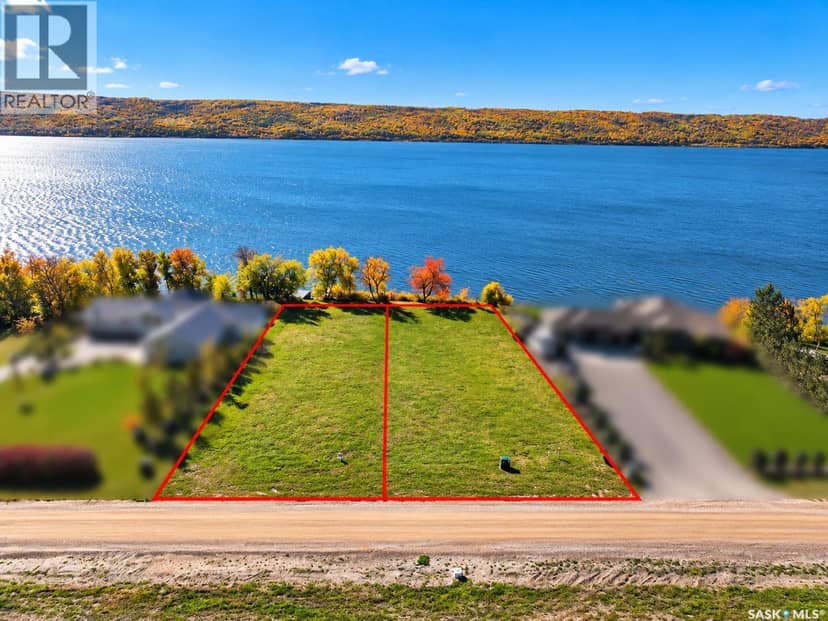 Lot 30 Sunset Drive, Round Lake, photo 2