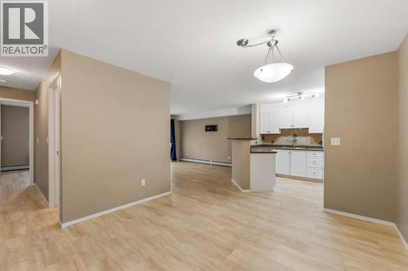 318, 3000 Citadel Meadow Point NW, Calgary, photo 6