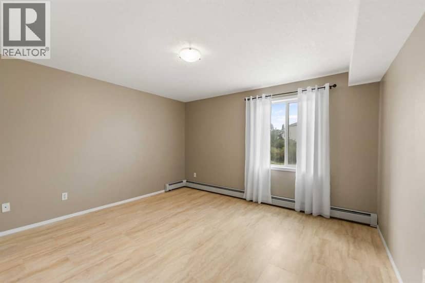 318, 3000 Citadel Meadow Point NW — photo 26 of 40