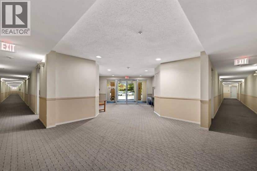 318, 3000 Citadel Meadow Point NW, Calgary, photo 4