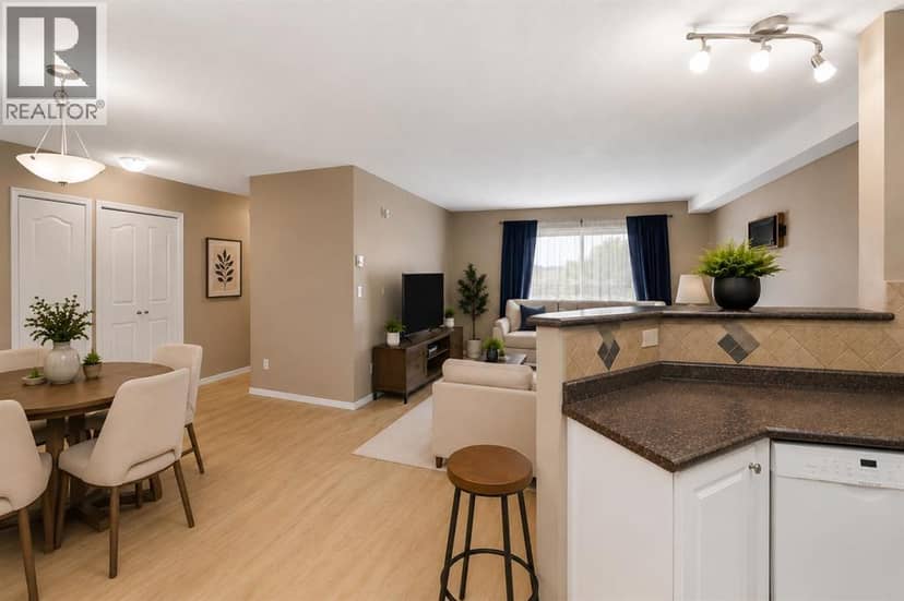 318, 3000 Citadel Meadow Point NW — photo 13 of 40