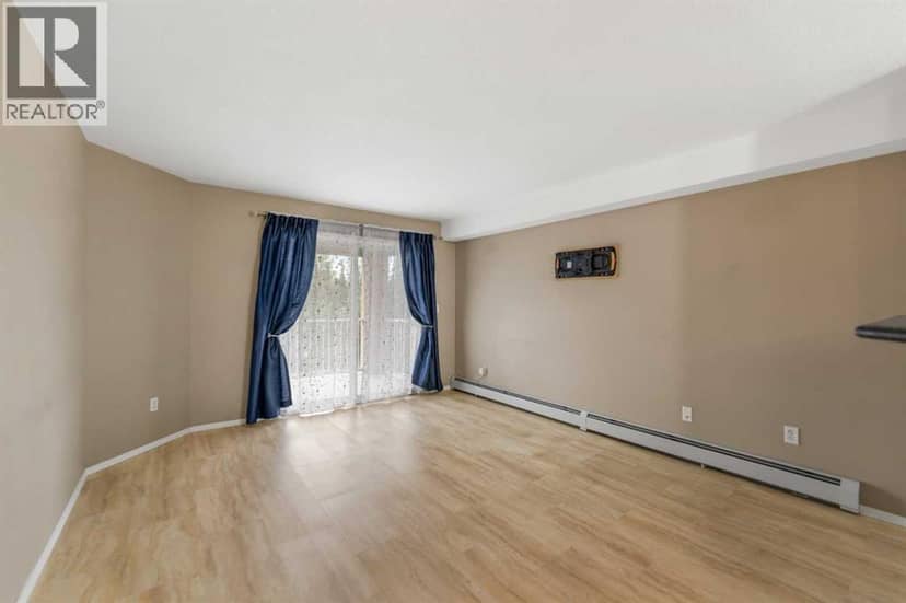 318, 3000 Citadel Meadow Point NW — photo 18 of 40
