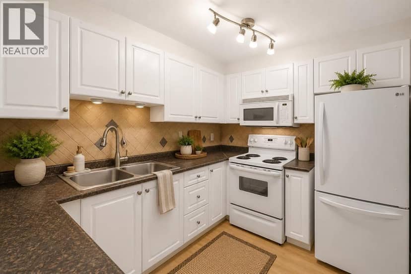 318, 3000 Citadel Meadow Point NW — photo 17 of 40