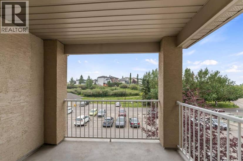 318, 3000 Citadel Meadow Point NW — photo 23 of 40