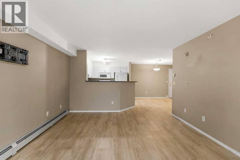 318, 3000 Citadel Meadow Point NW — photo 21 of 40