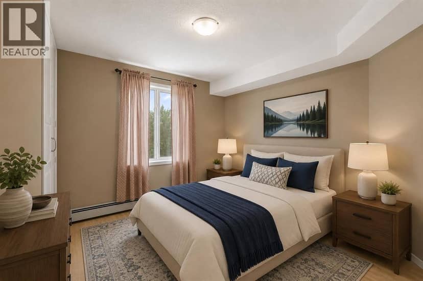 318, 3000 Citadel Meadow Point NW — photo 31 of 40