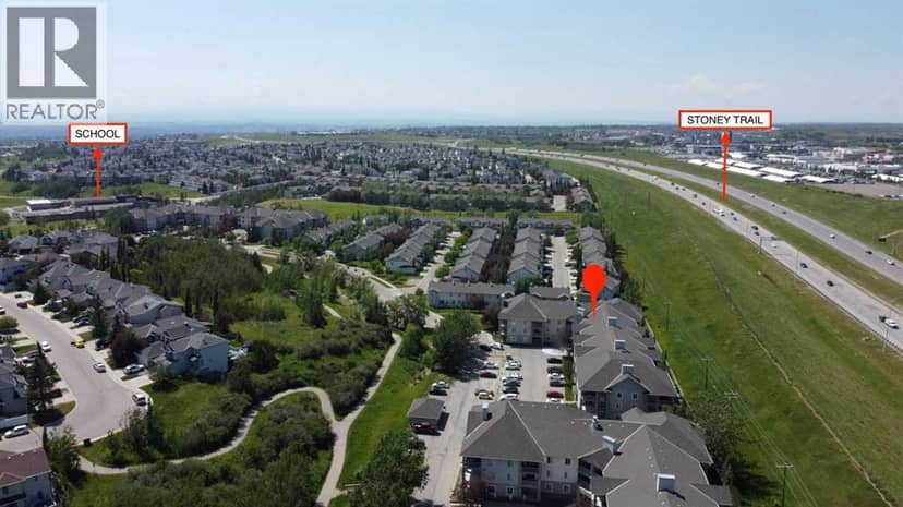318, 3000 Citadel Meadow Point NW — photo 36 of 40