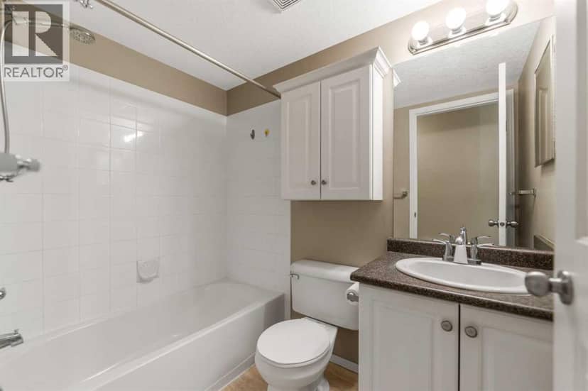 318, 3000 Citadel Meadow Point NW — photo 25 of 40