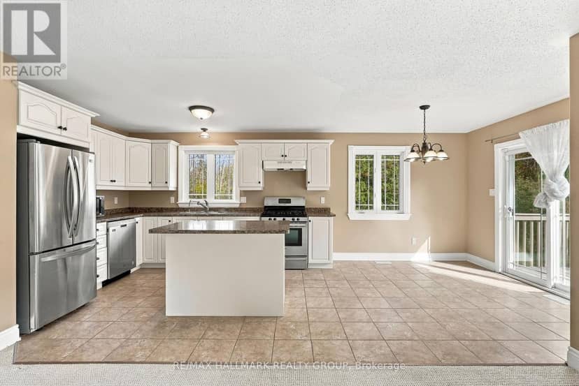 12 Red Oak Drive, North Grenville, photo 8