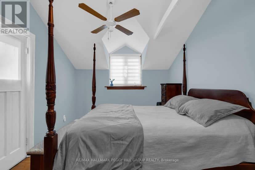 621 Lydia Street — photo 11 of 18