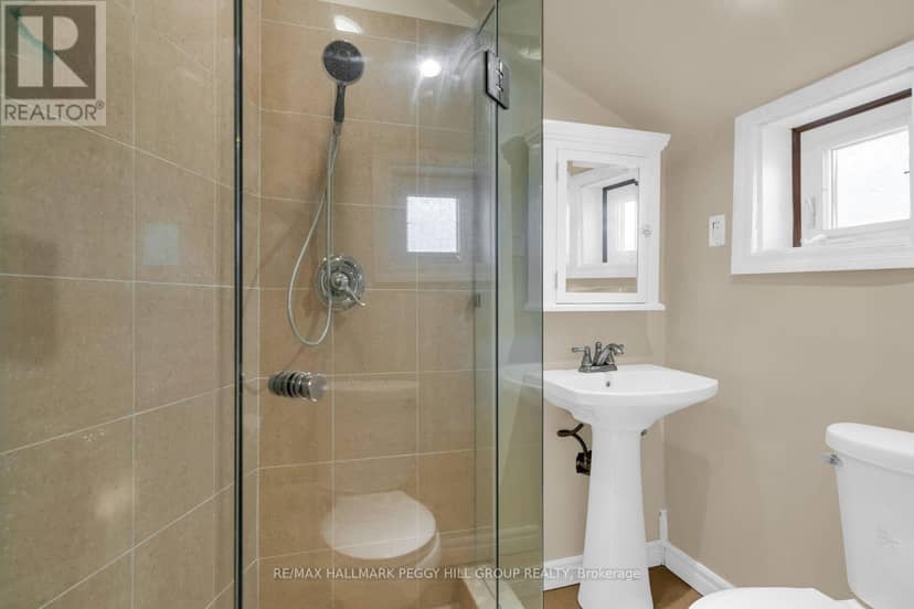 621 Lydia Street — photo 13 of 18