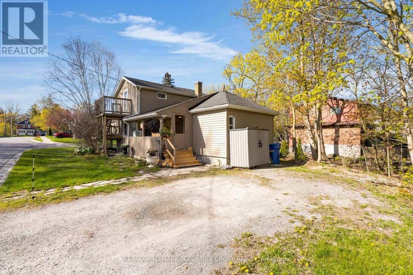 621 Lydia Street — photo 15 of 18