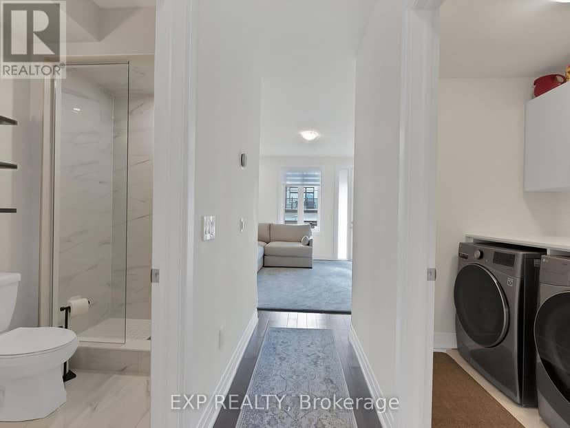 209 Vermont Avenue — photo 17 of 40