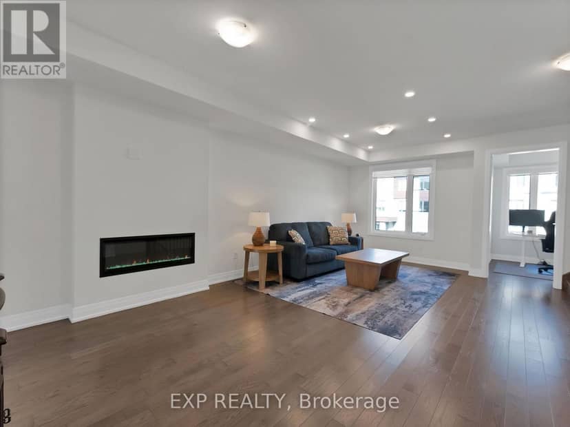 209 Vermont Avenue — photo 22 of 40