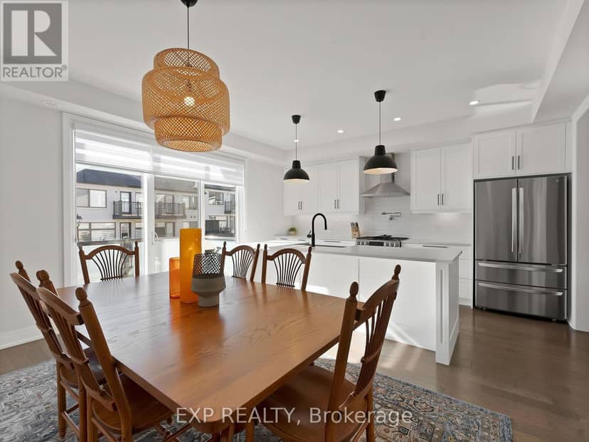 209 Vermont Avenue — photo 30 of 40