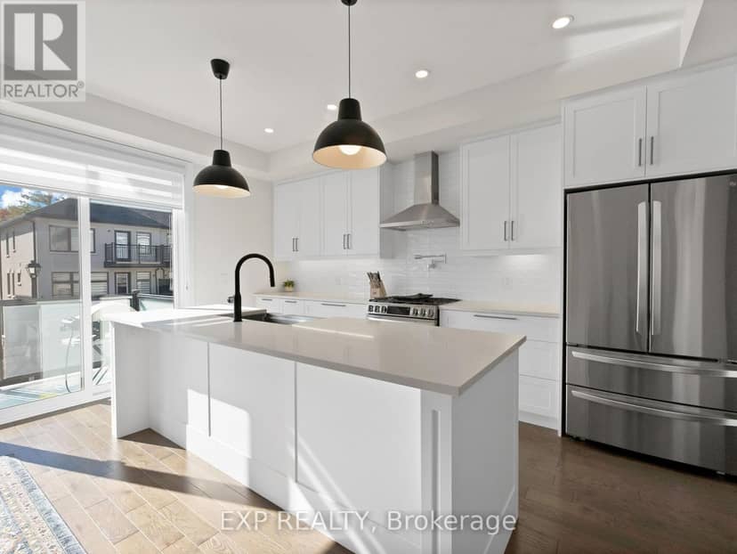 209 Vermont Avenue — photo 31 of 40