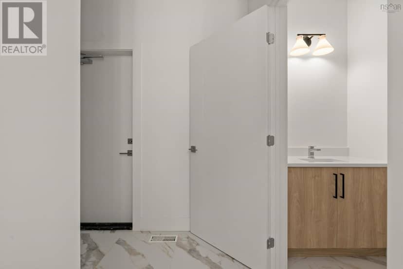394 Canoe Crescent — photo 10 of 40