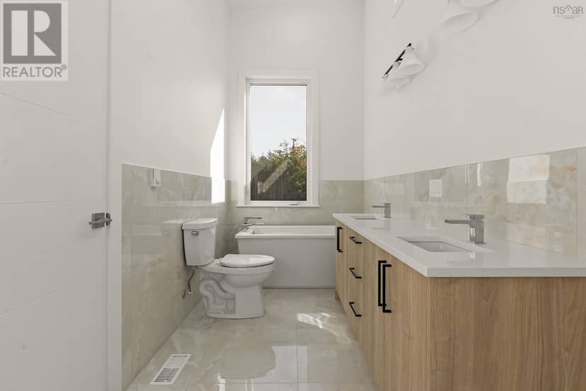 394 Canoe Crescent — photo 37 of 40