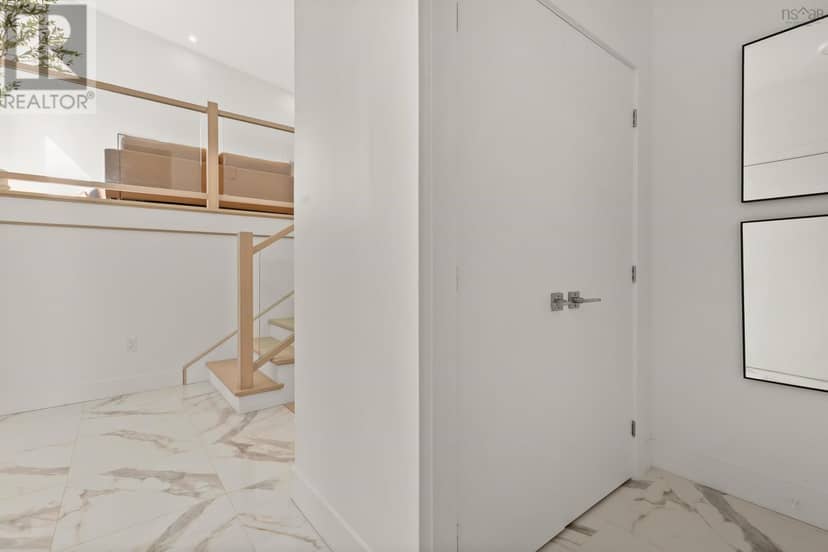 394 Canoe Crescent — photo 11 of 40