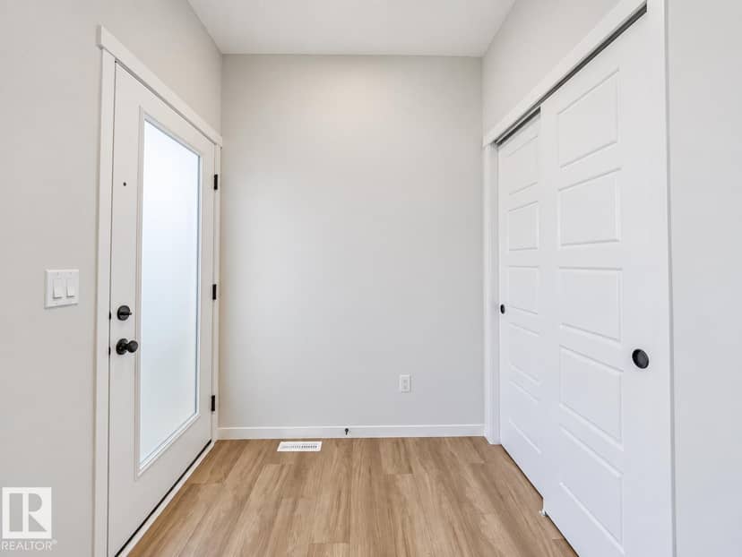 19552 30 AV NW, Edmonton, photo 7