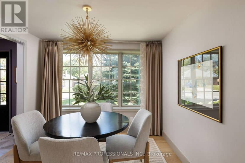 8 Glenn Murray Drive — photo 22 of 40