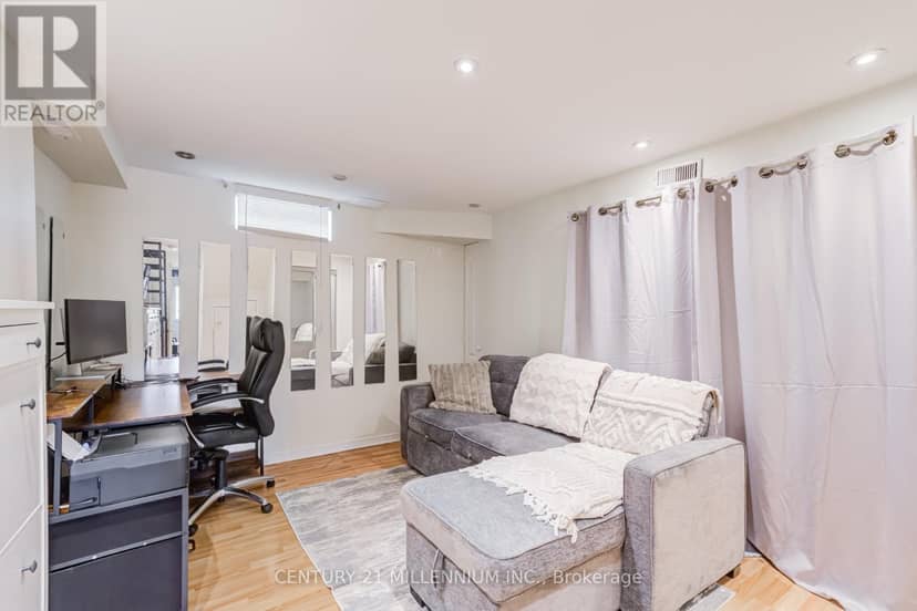 39 - 7190 Atwood Lane, Mississauga, photo 8