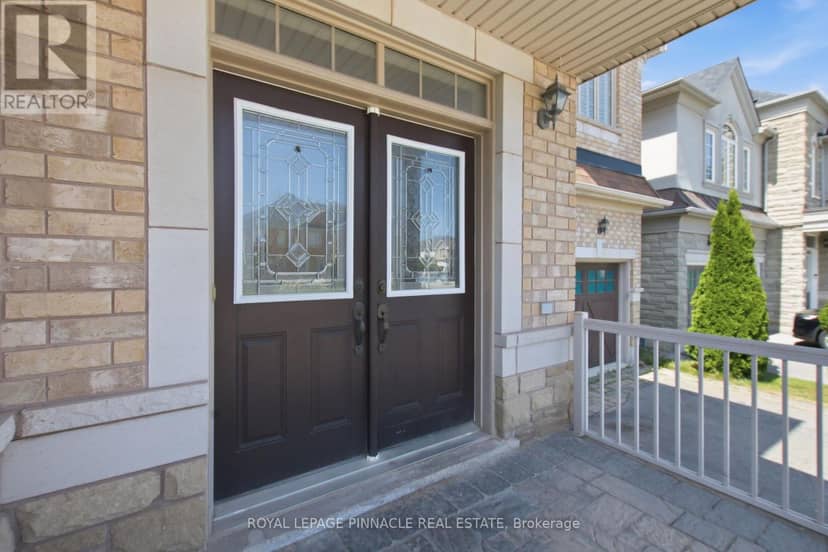4713 Thomas Alton Boulevard, Burlington, photo 3