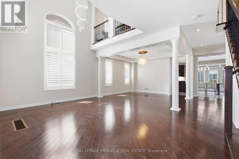 4713 Thomas Alton Boulevard, Burlington, photo 6