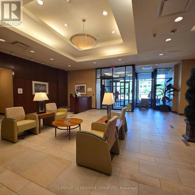 319 - 90 Scottfield Drive, Toronto, photo 5