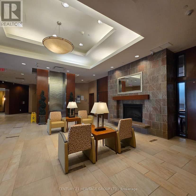 319 - 90 Scottfield Drive, Toronto, photo 6