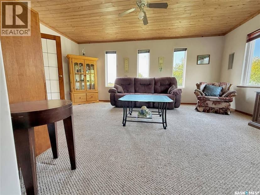 Atwater 40 Acreage — photo 11 of 30