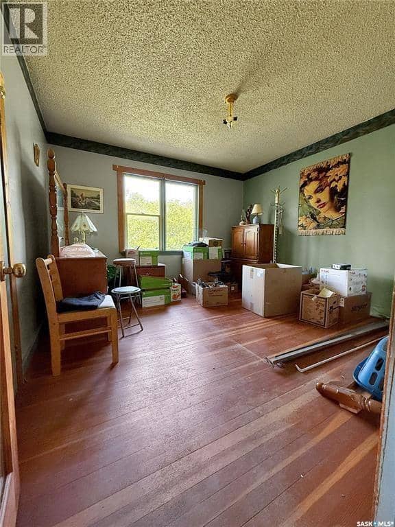 Atwater 40 Acreage — photo 20 of 30