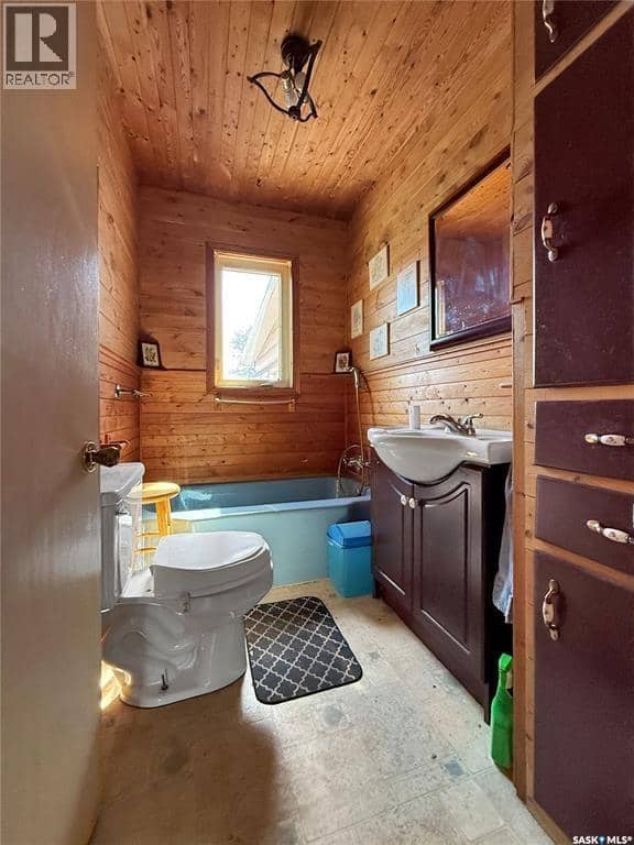 Atwater 40 Acreage — photo 21 of 30