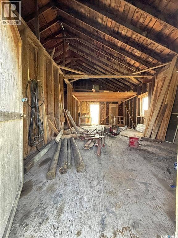 Atwater 40 Acreage — photo 29 of 30